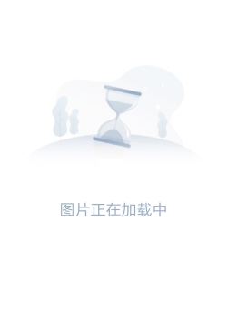 绝美南航空姐女上骑乘！白嫩美穴吞吐大屌！高冷美女淫荡的另一面